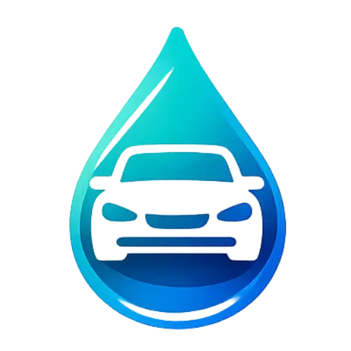 Lavage auto à domicile Marcelcave